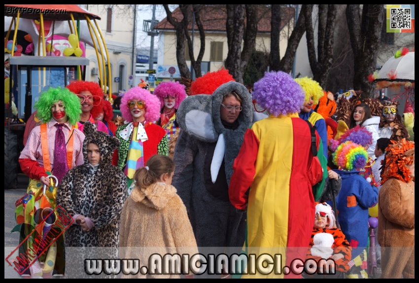 Carnevale_Borgotaro_2013_069 - Carnevale borgotarese 2013 - 336 KB