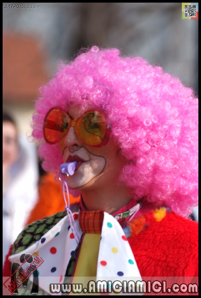 Carnevale_Borgotaro_2013_071 - Carnevale borgotarese 2013 - 283 KB