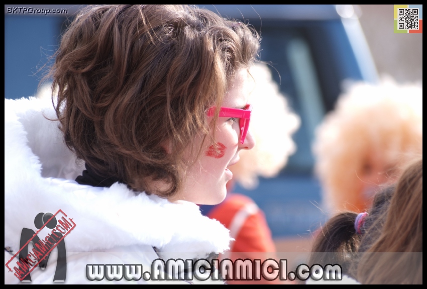 Carnevale_Borgotaro_2013_072 - Carnevale borgotarese 2013 - 206 KB
