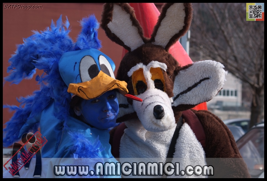 Carnevale_Borgotaro_2013_074 - Carnevale borgotarese 2013 - 242 KB