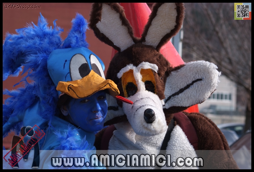 Carnevale_Borgotaro_2013_075 - Carnevale borgotarese 2013 - 249 KB