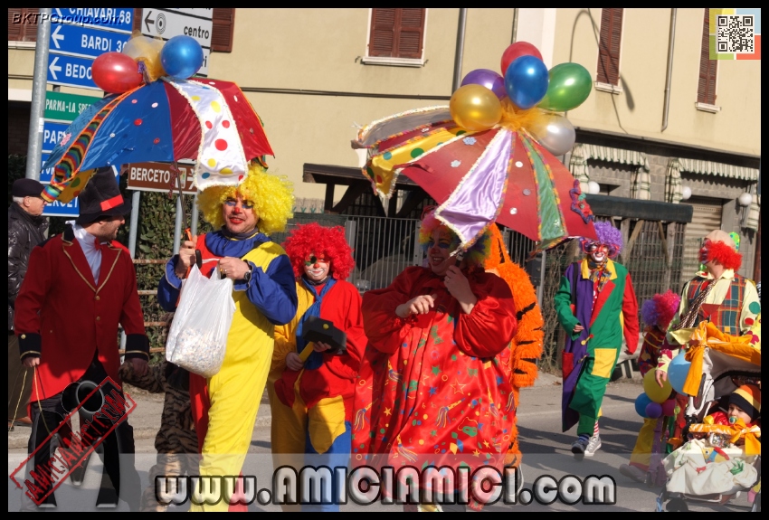 Carnevale_Borgotaro_2013_076 - Carnevale borgotarese 2013 - 336 KB