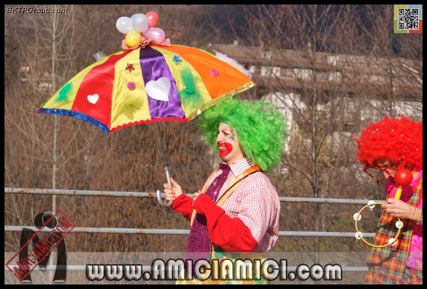 Carnevale_Borgotaro_2013_077 - Carnevale borgotarese 2013 - 315 KB