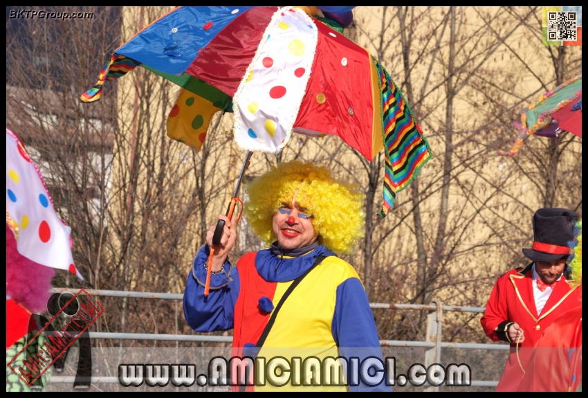 Carnevale_Borgotaro_2013_078 - Carnevale borgotarese 2013 - 341 KB