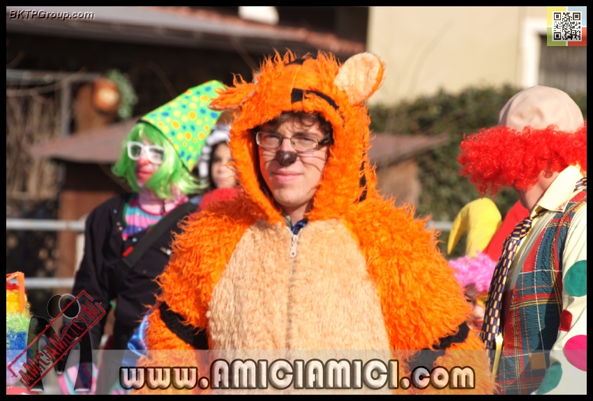 Carnevale_Borgotaro_2013_079 - Carnevale borgotarese 2013 - 264 KB