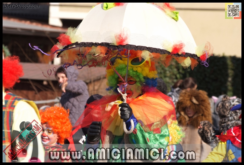 Carnevale_Borgotaro_2013_080 - Carnevale borgotarese 2013 - 251 KB