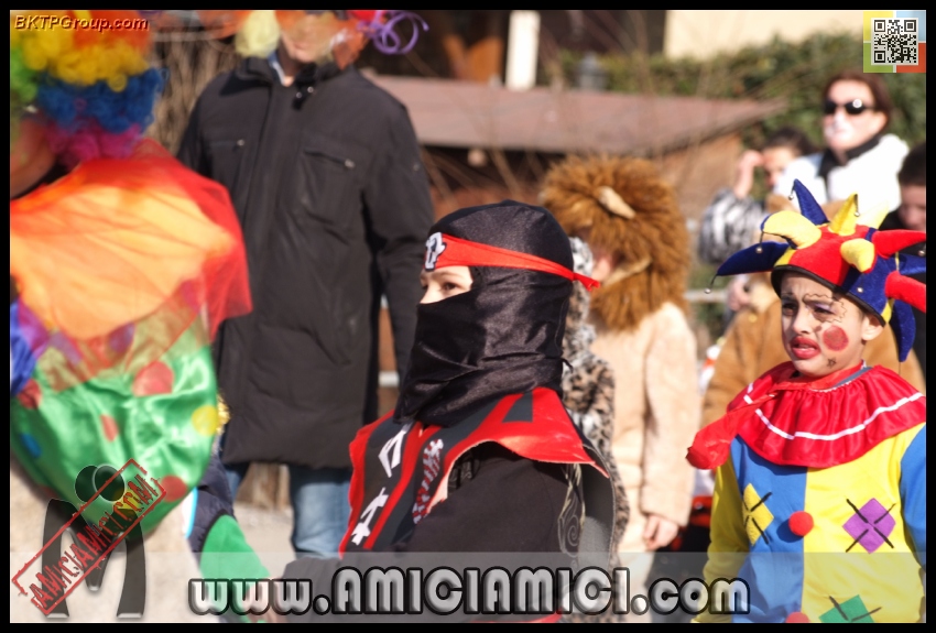 Carnevale_Borgotaro_2013_081 - Carnevale borgotarese 2013 - 235 KB