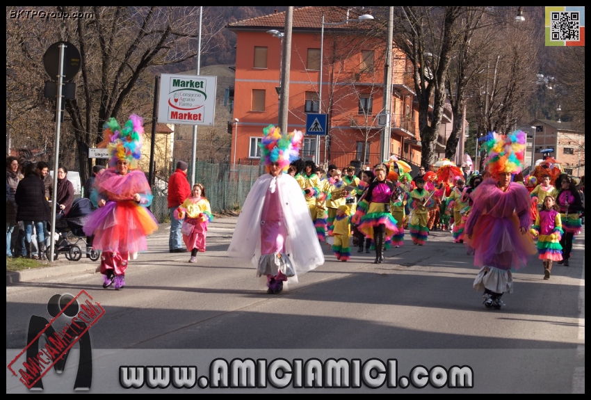 Carnevale_Borgotaro_2013_082 - Carnevale borgotarese 2013 - 343 KB