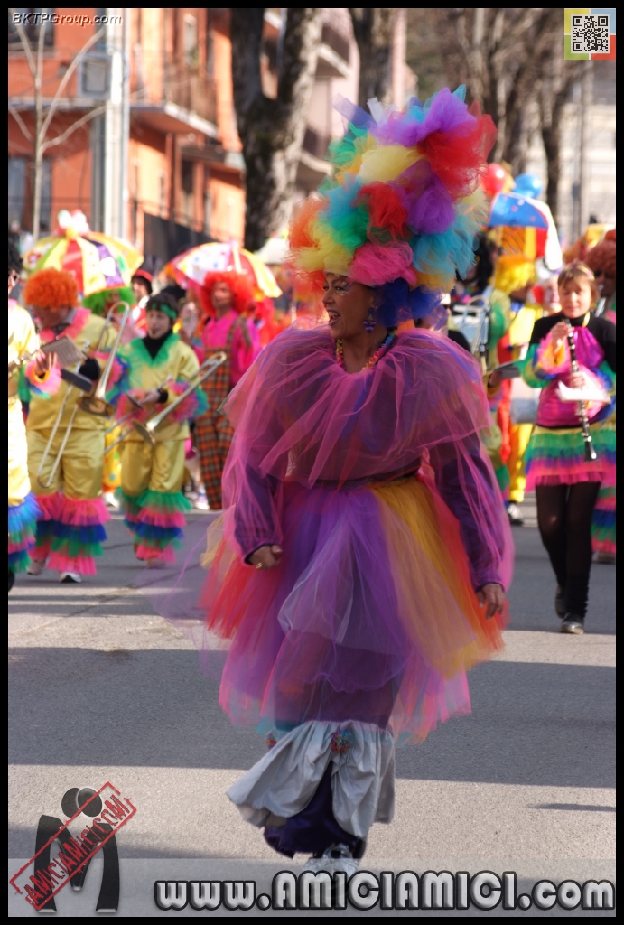 Carnevale_Borgotaro_2013_083 - Carnevale borgotarese 2013 - 360 KB
