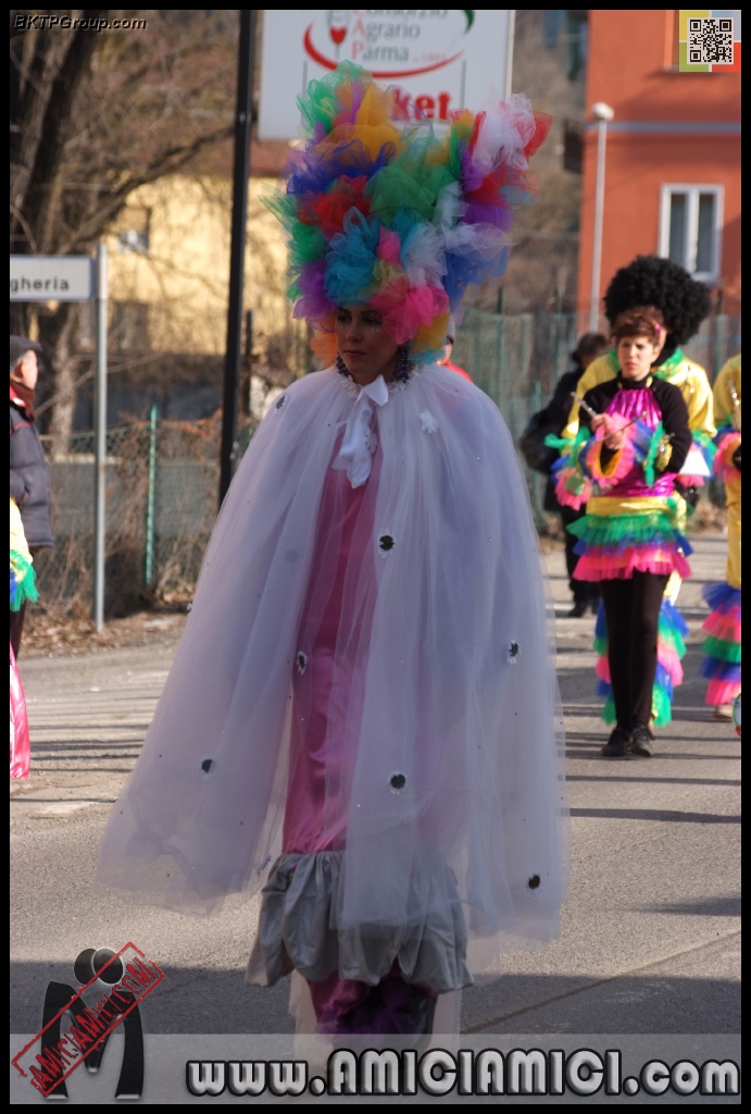 Carnevale_Borgotaro_2013_084 - Carnevale borgotarese 2013 - 331 KB