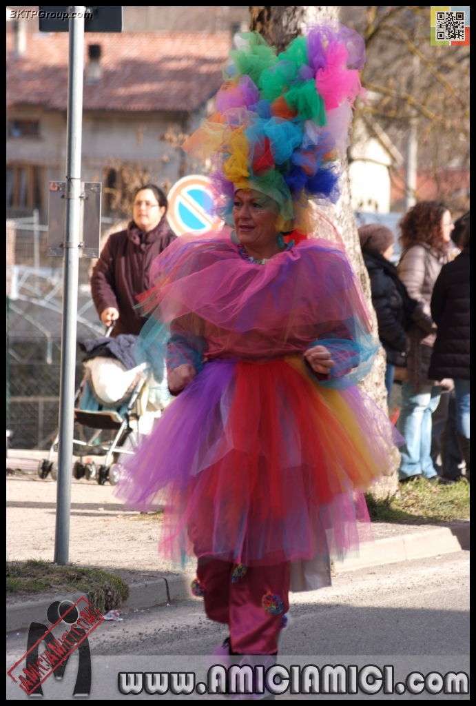 Carnevale_Borgotaro_2013_085 - Carnevale borgotarese 2013 - 338 KB