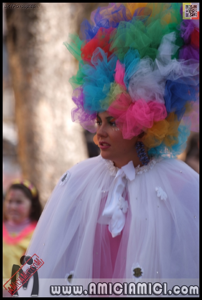 Carnevale_Borgotaro_2013_086 - Carnevale borgotarese 2013 - 236 KB