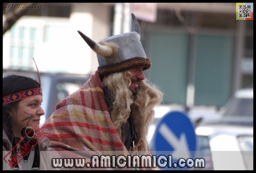 Carnevale_Borgotaro_2013_087 - Carnevale borgotarese 2013 - 191 KB