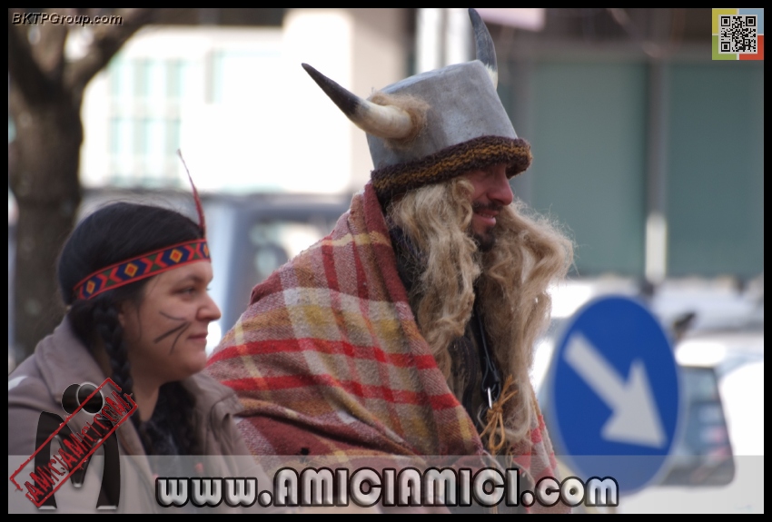 Carnevale_Borgotaro_2013_088 - Carnevale borgotarese 2013 - 191 KB