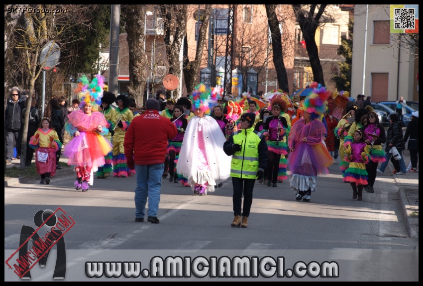Carnevale_Borgotaro_2013_089 - Carnevale borgotarese 2013 - 321 KB