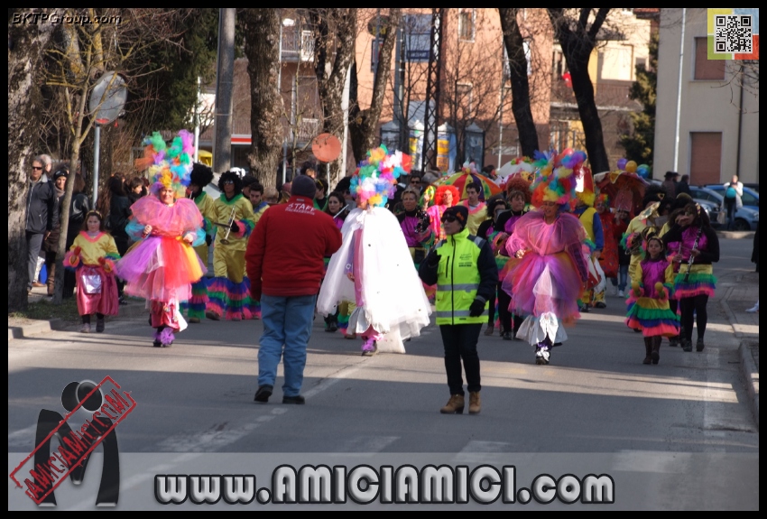 Carnevale_Borgotaro_2013_090 - Carnevale borgotarese 2013 - 305 KB