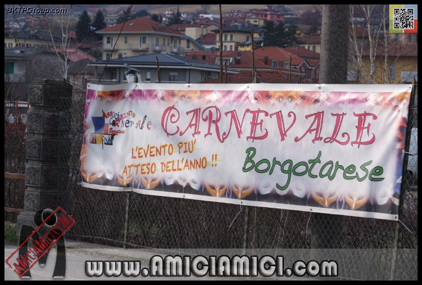 Carnevale_Borgotaro_2013_091 - Carnevale borgotarese 2013 - 316 KB