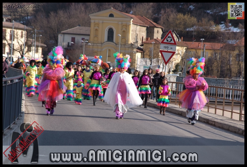 Carnevale_Borgotaro_2013_092 - Carnevale borgotarese 2013 - 311 KB