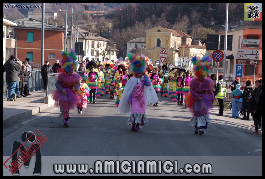 Carnevale_Borgotaro_2013_093 - Carnevale borgotarese 2013 - 306 KB