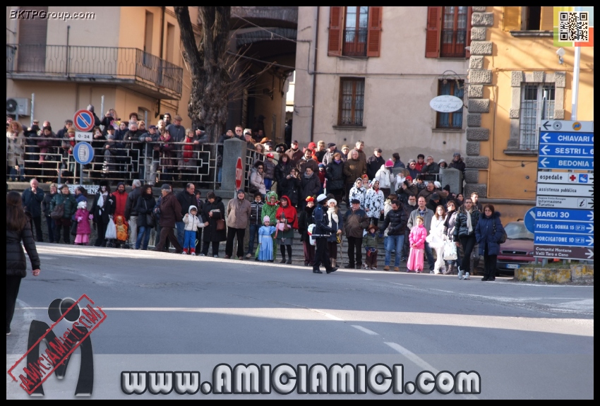 Carnevale_Borgotaro_2013_094 - Carnevale borgotarese 2013 - 293 KB