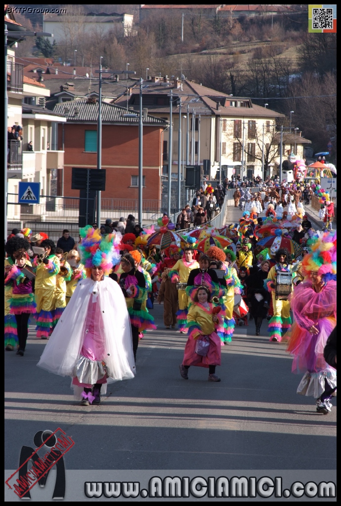 Carnevale_Borgotaro_2013_095 - Carnevale borgotarese 2013 - 461 KB