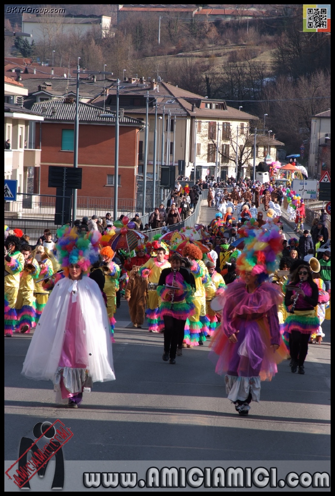 Carnevale_Borgotaro_2013_096 - Carnevale borgotarese 2013 - 470 KB