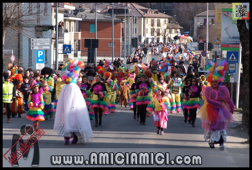 Carnevale_Borgotaro_2013_097 - Carnevale borgotarese 2013 - 330 KB