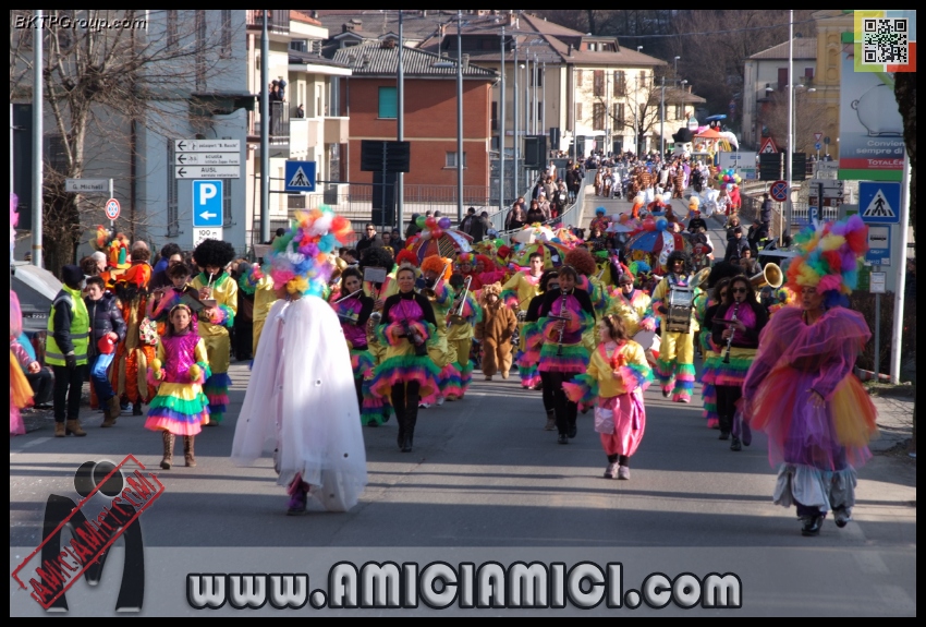 Carnevale_Borgotaro_2013_098 - Carnevale borgotarese 2013 - 326 KB