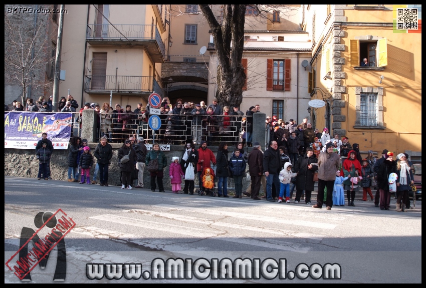 Carnevale_Borgotaro_2013_099 - Carnevale borgotarese 2013 - 341 KB
