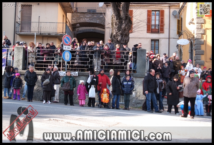 Carnevale_Borgotaro_2013_100 - Carnevale borgotarese 2013 - 334 KB