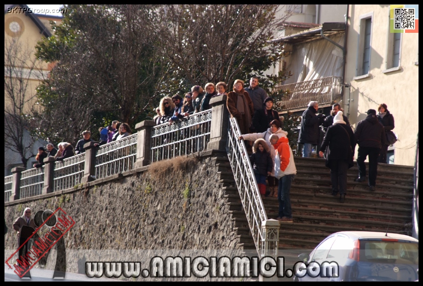 Carnevale_Borgotaro_2013_101 - Carnevale borgotarese 2013 - 349 KB
