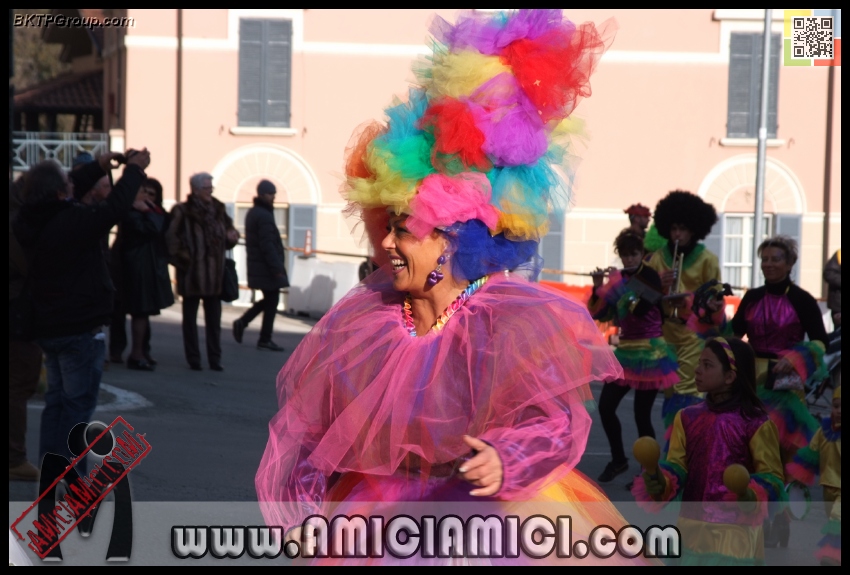 Carnevale_Borgotaro_2013_102 - Carnevale borgotarese 2013 - 229 KB
