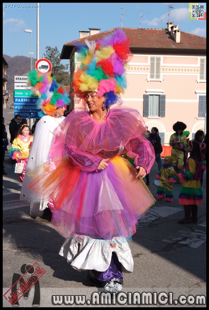 Carnevale_Borgotaro_2013_103 - Carnevale borgotarese 2013 - 408 KB
