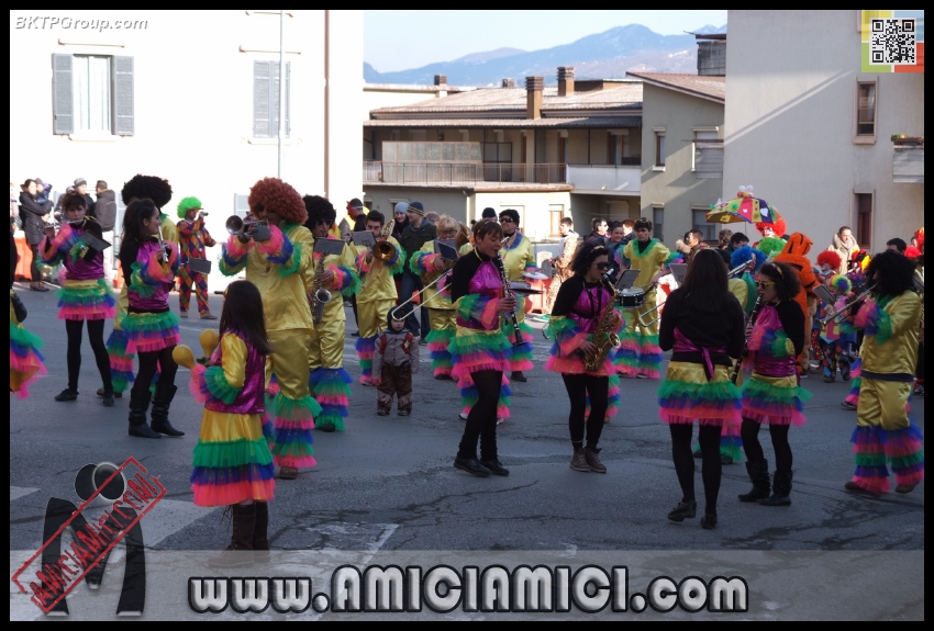 Carnevale_Borgotaro_2013_104 - Carnevale borgotarese 2013 - 283 KB