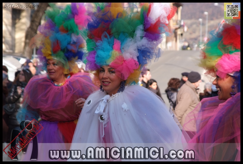 Carnevale_Borgotaro_2013_105 - Carnevale borgotarese 2013 - 225 KB
