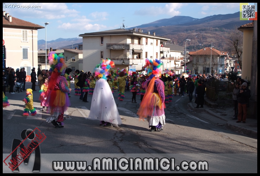 Carnevale_Borgotaro_2013_106 - Carnevale borgotarese 2013 - 286 KB