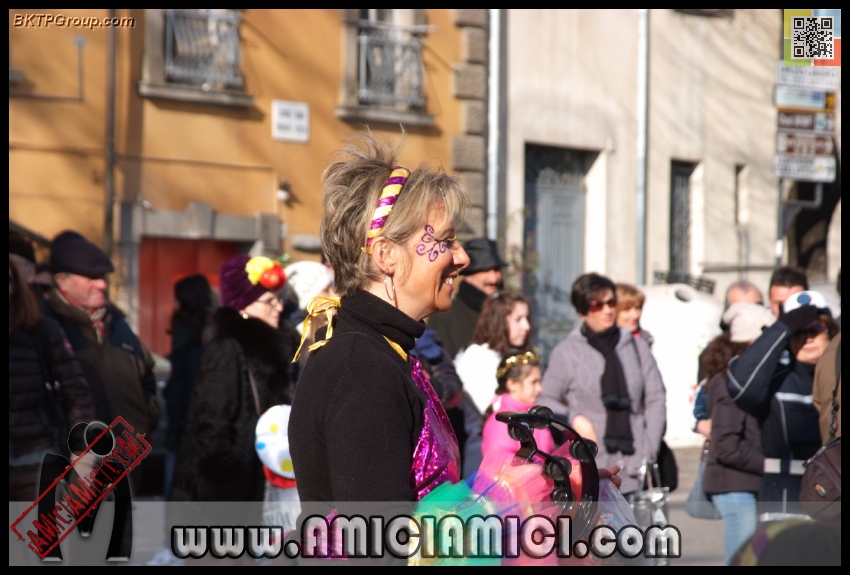 Carnevale_Borgotaro_2013_107 - Carnevale borgotarese 2013 - 223 KB