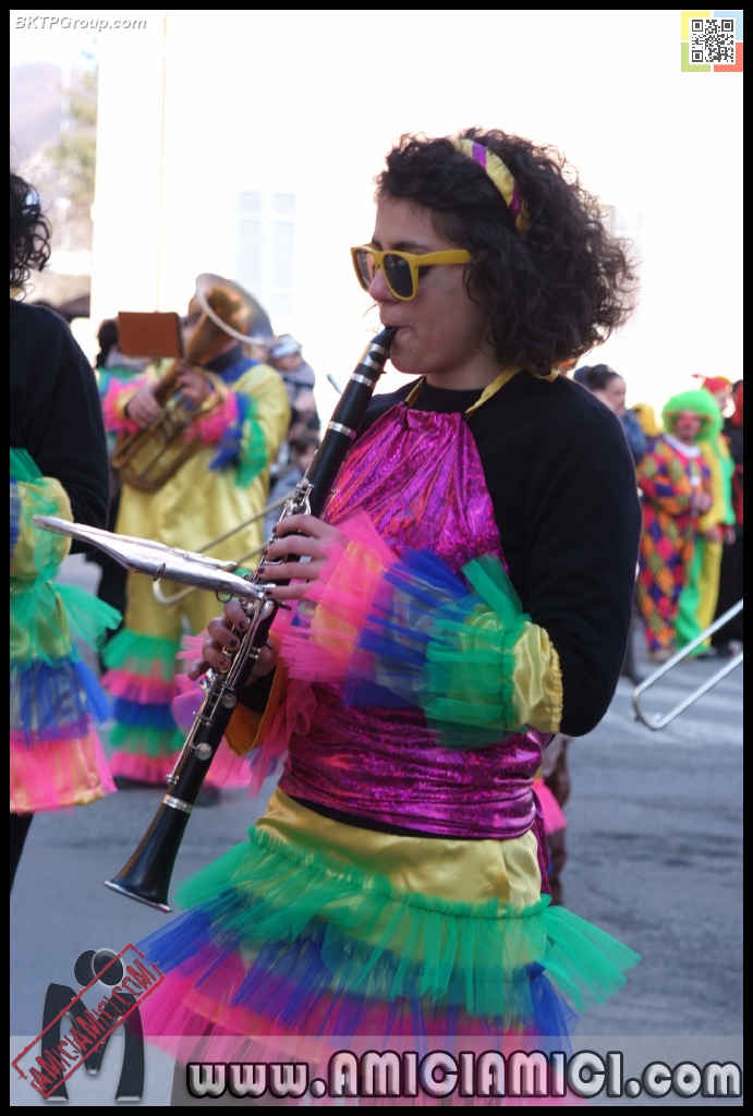 Carnevale_Borgotaro_2013_108 - Carnevale borgotarese 2013 - 293 KB