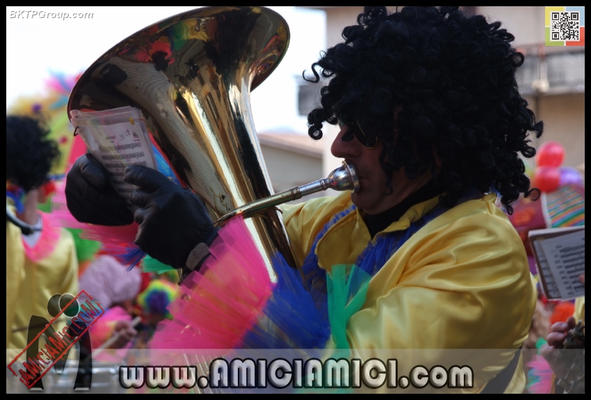 Carnevale_Borgotaro_2013_109 - Carnevale borgotarese 2013 - 222 KB