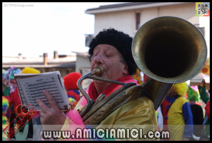 Carnevale_Borgotaro_2013_110 - Carnevale borgotarese 2013 - 199 KB