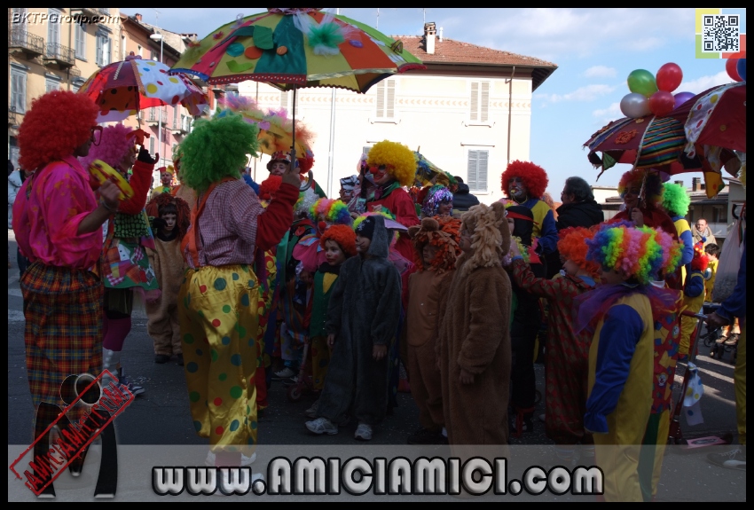 Carnevale_Borgotaro_2013_111 - Carnevale borgotarese 2013 - 288 KB
