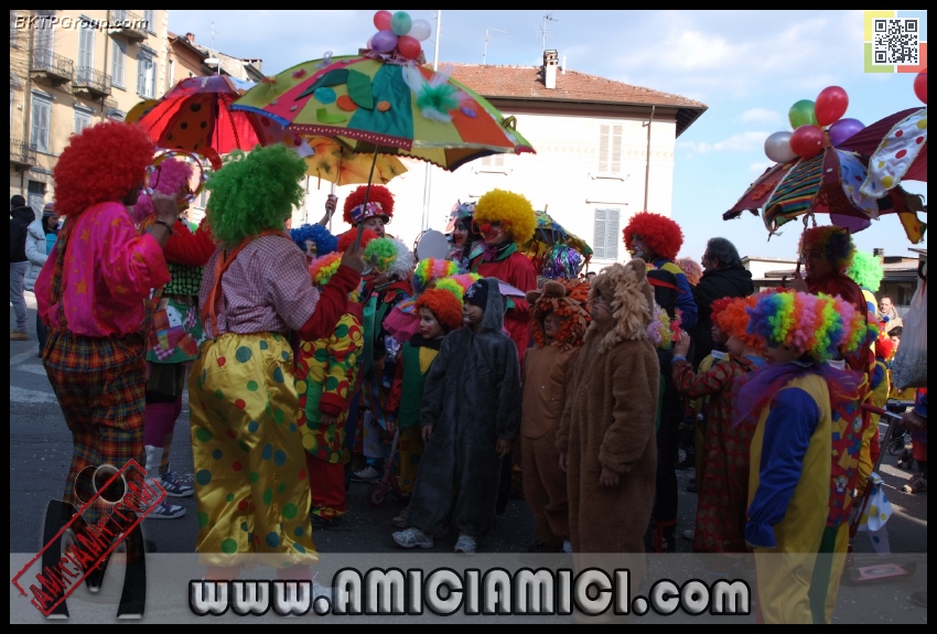 Carnevale_Borgotaro_2013_112 - Carnevale borgotarese 2013 - 296 KB