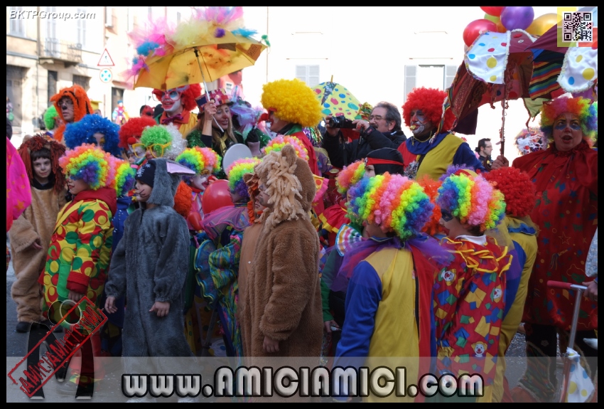 Carnevale_Borgotaro_2013_113 - Carnevale borgotarese 2013 - 314 KB