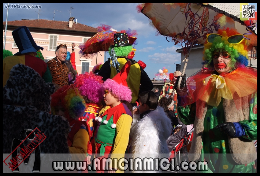 Carnevale_Borgotaro_2013_114 - Carnevale borgotarese 2013 - 300 KB