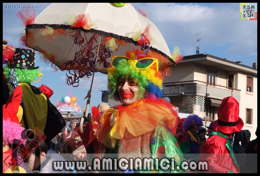 Carnevale_Borgotaro_2013_115 - Carnevale borgotarese 2013 - 289 KB