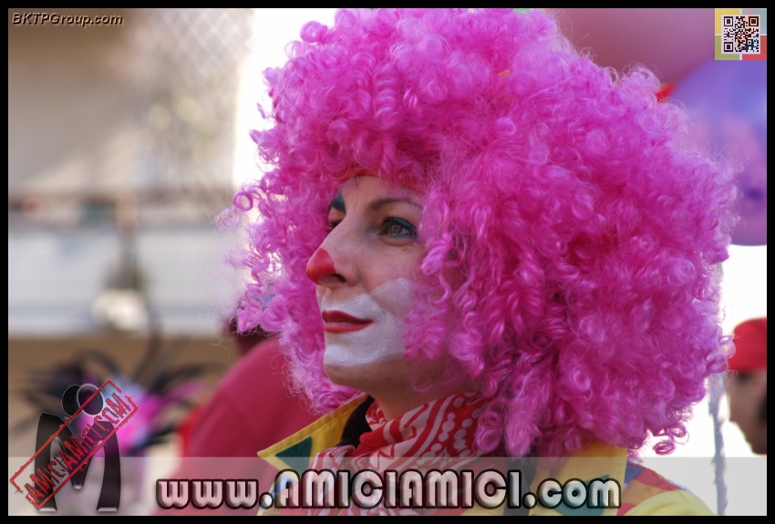 Carnevale_Borgotaro_2013_116 - Carnevale borgotarese 2013 - 226 KB