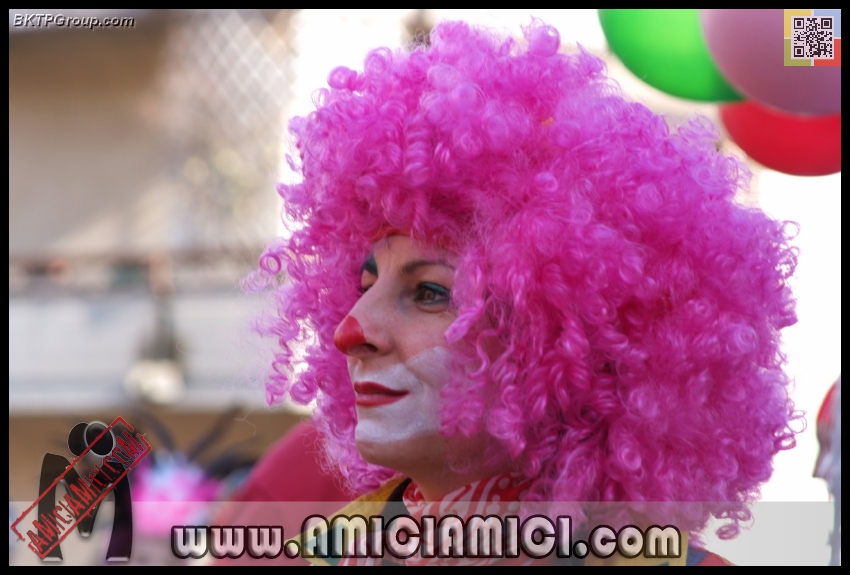 Carnevale_Borgotaro_2013_117 - Carnevale borgotarese 2013 - 209 KB