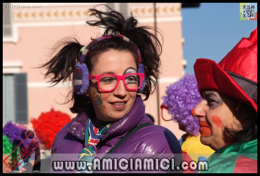 Carnevale_Borgotaro_2013_118 - Carnevale borgotarese 2013 - 245 KB