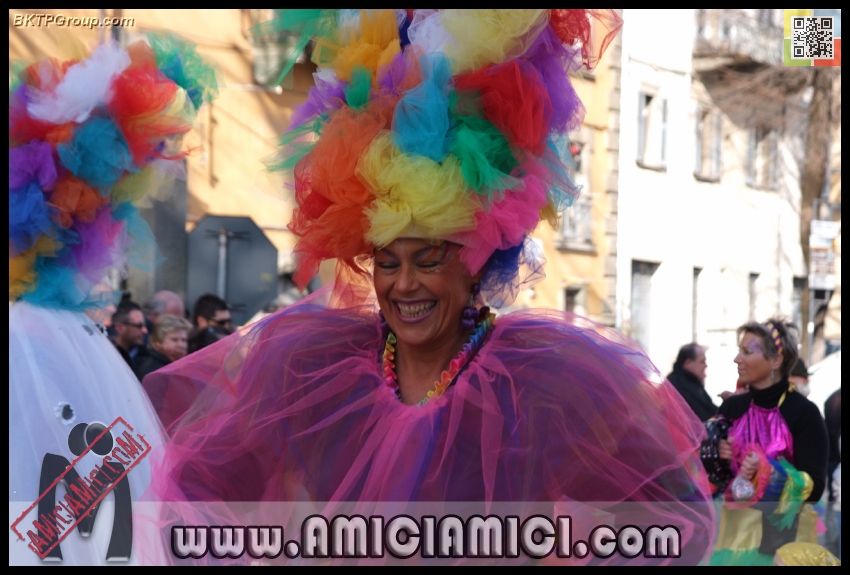 Carnevale_Borgotaro_2013_119 - Carnevale borgotarese 2013 - 233 KB
