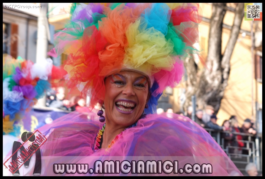 Carnevale_Borgotaro_2013_120 - Carnevale borgotarese 2013 - 231 KB